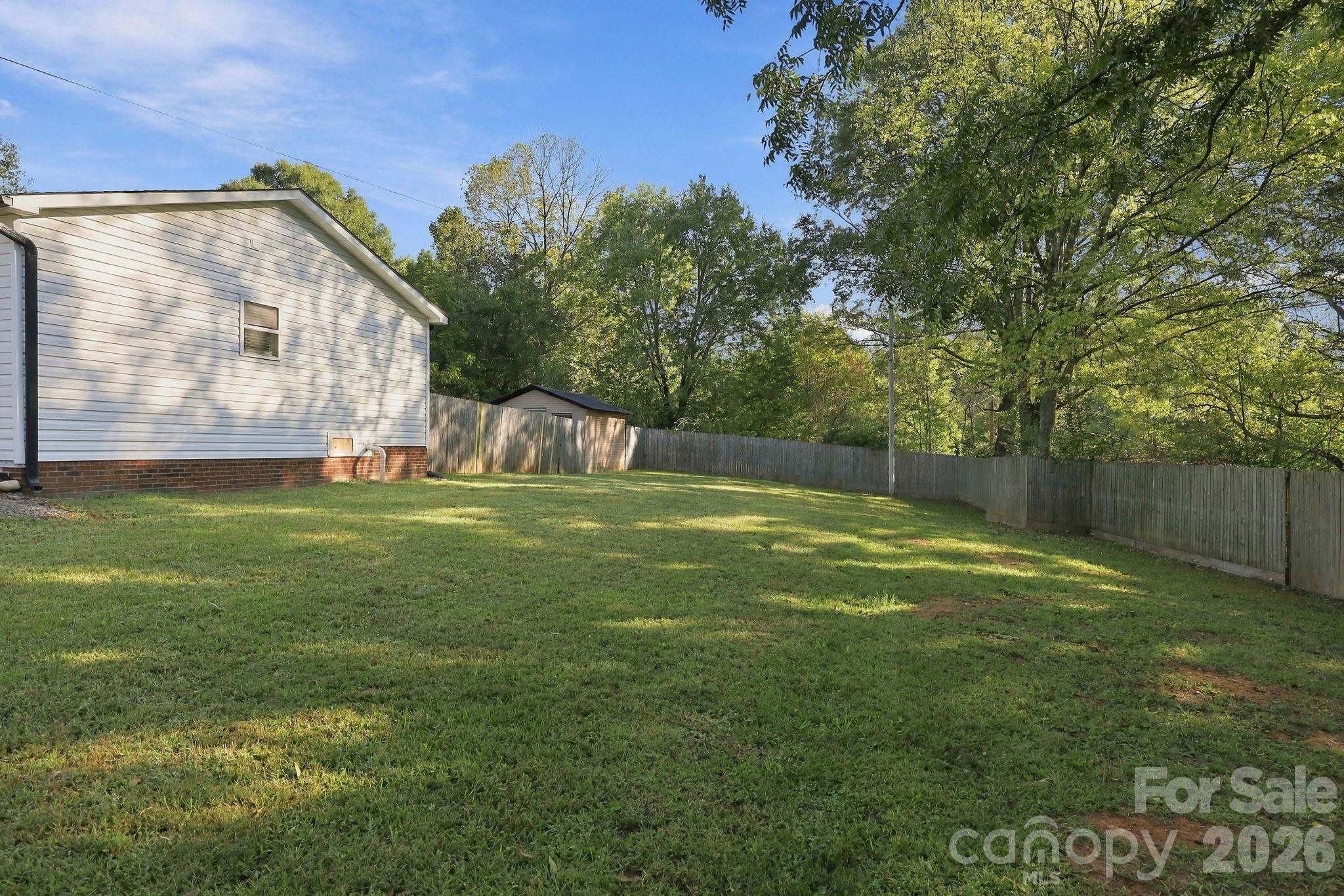 16186 Mclester Road Property Photo 43
