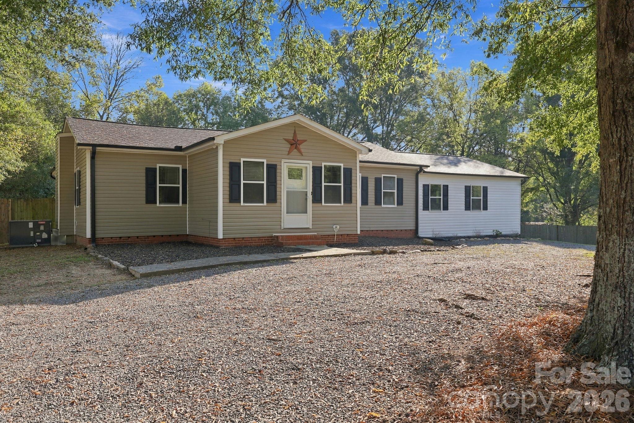 16186 Mclester Road Property Photo 44