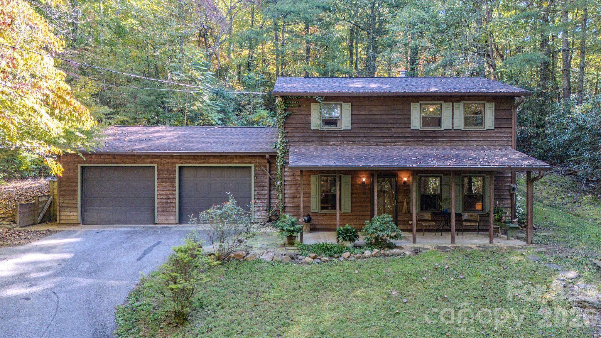 75 Harrison Hill Road Property Photo 3