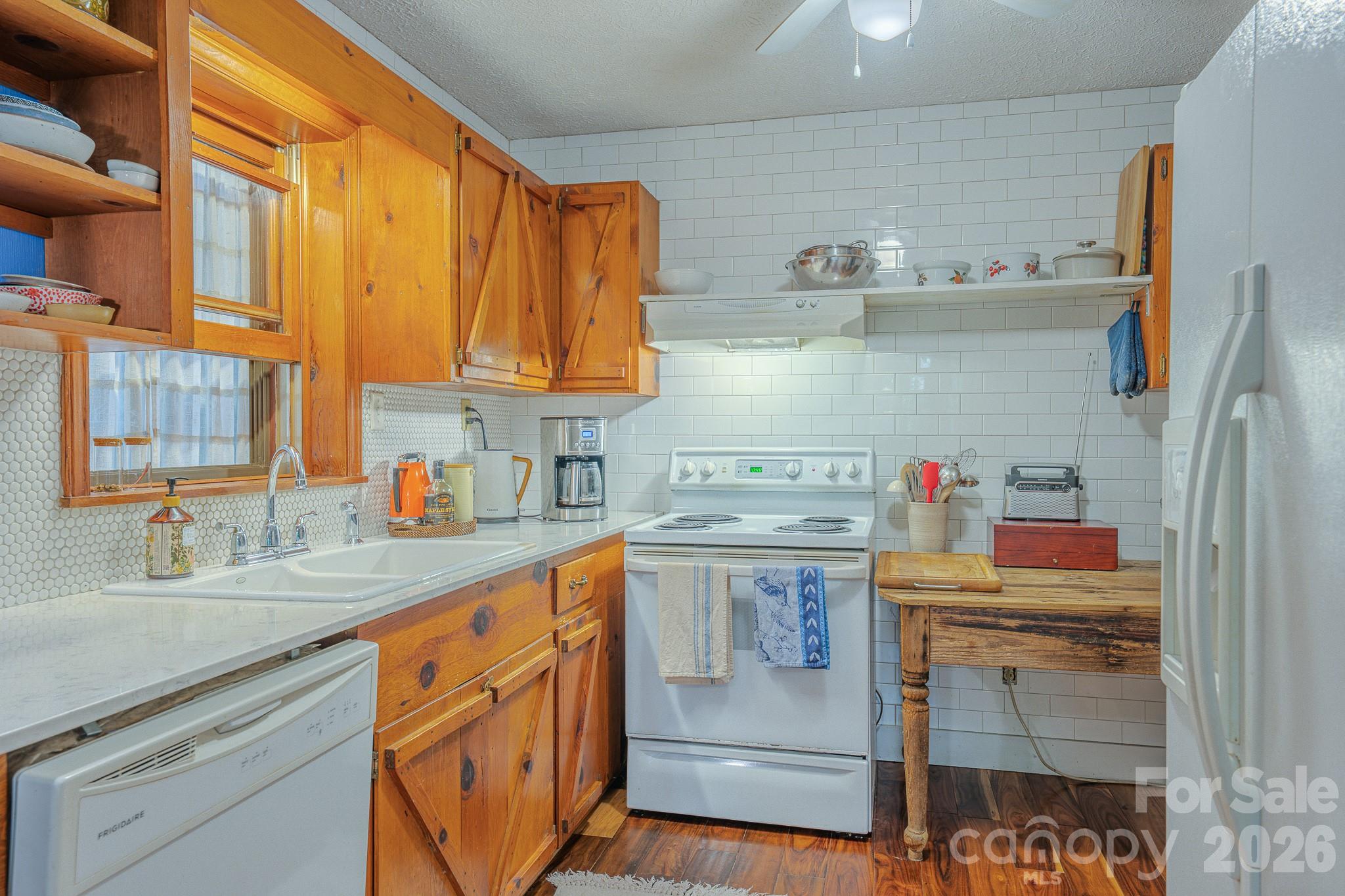 75 Harrison Hill Road Property Photo 4