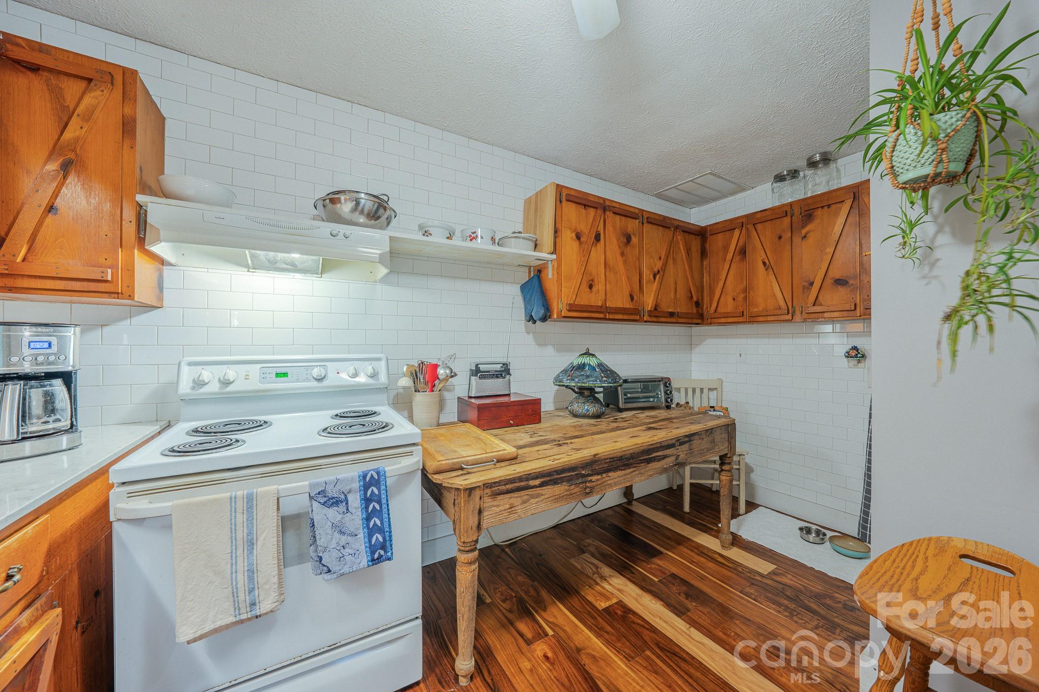 75 Harrison Hill Road Property Photo 6