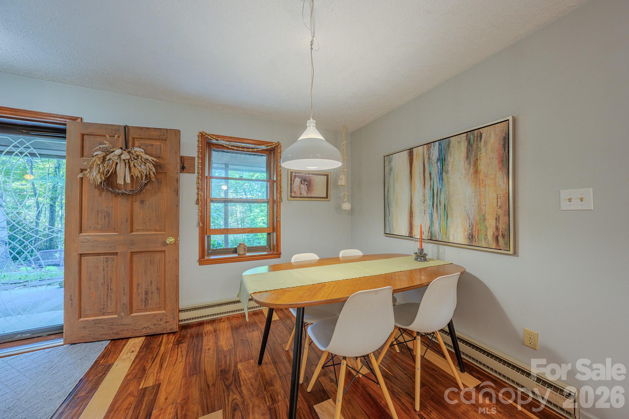 75 Harrison Hill Road Property Photo 7