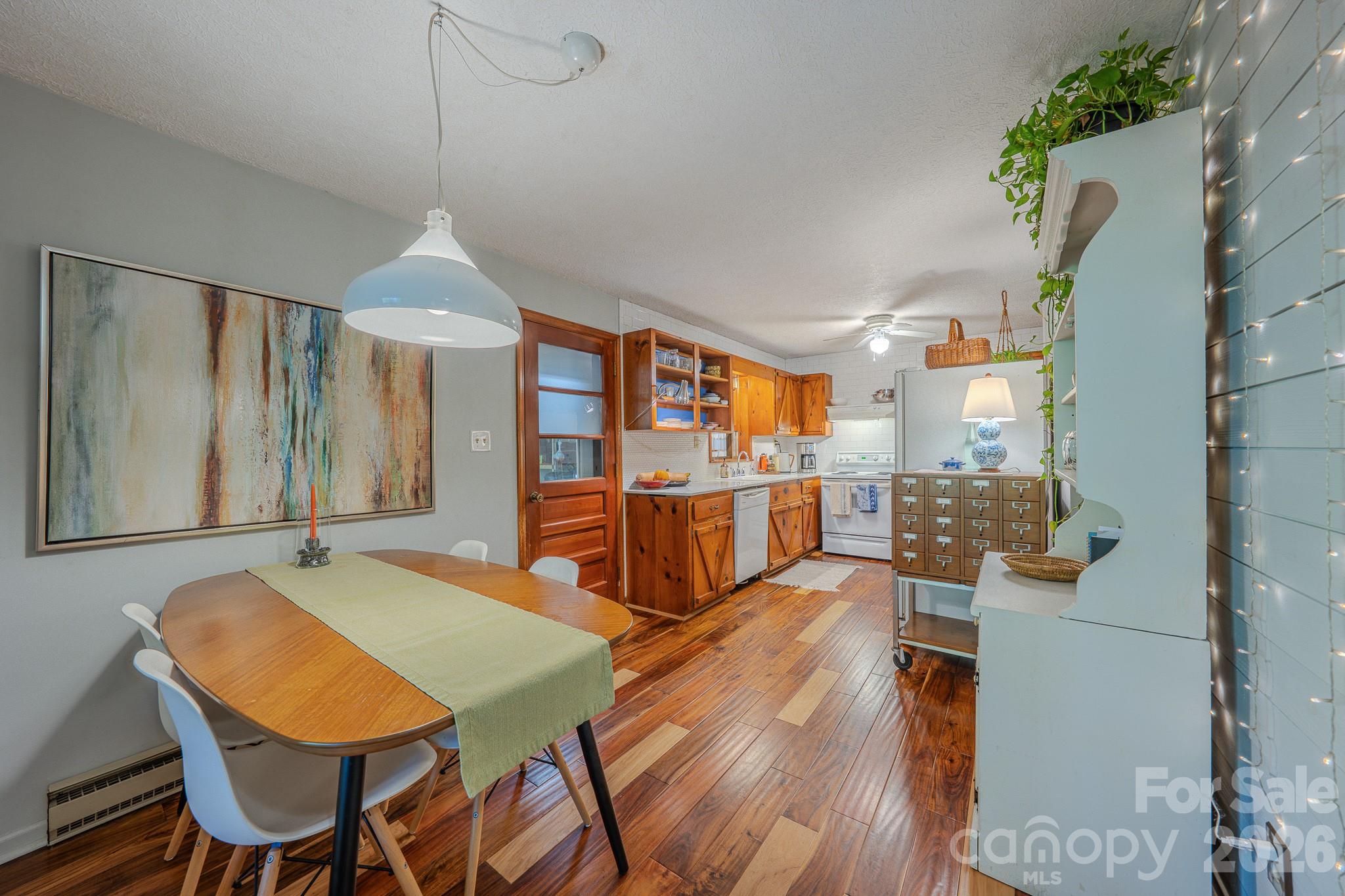 75 Harrison Hill Road Property Photo 8