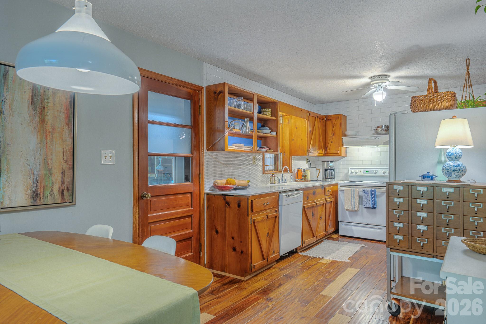 75 Harrison Hill Road Property Photo 9