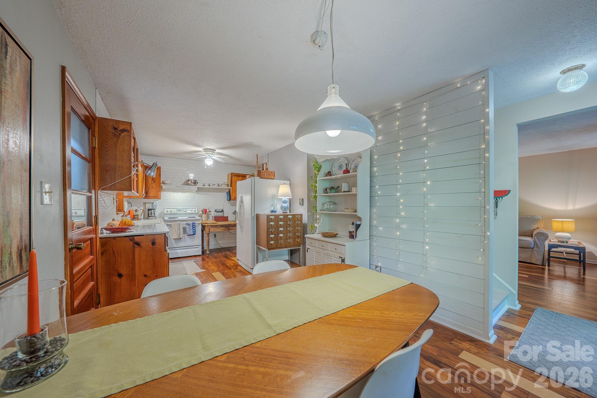 75 Harrison Hill Road Property Photo 10