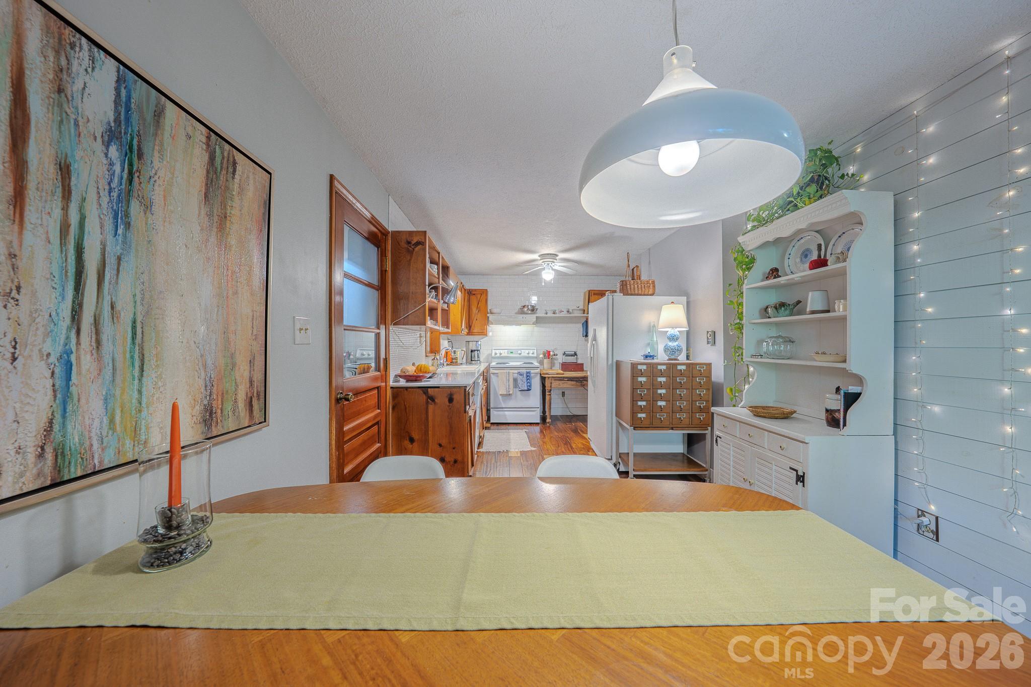 75 Harrison Hill Road Property Photo 11