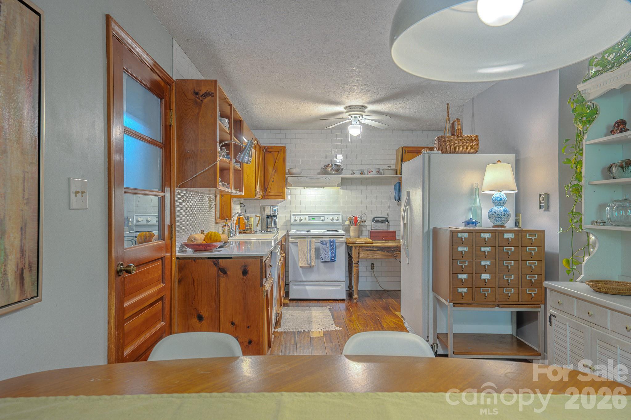 75 Harrison Hill Road Property Photo 12
