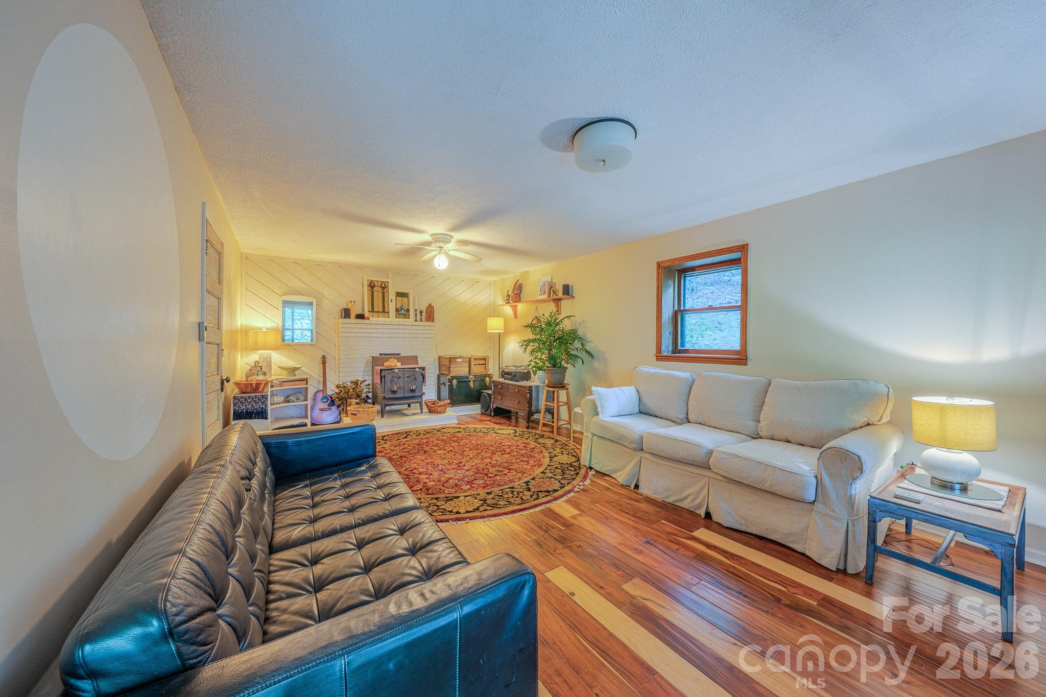 75 Harrison Hill Road Property Photo 13