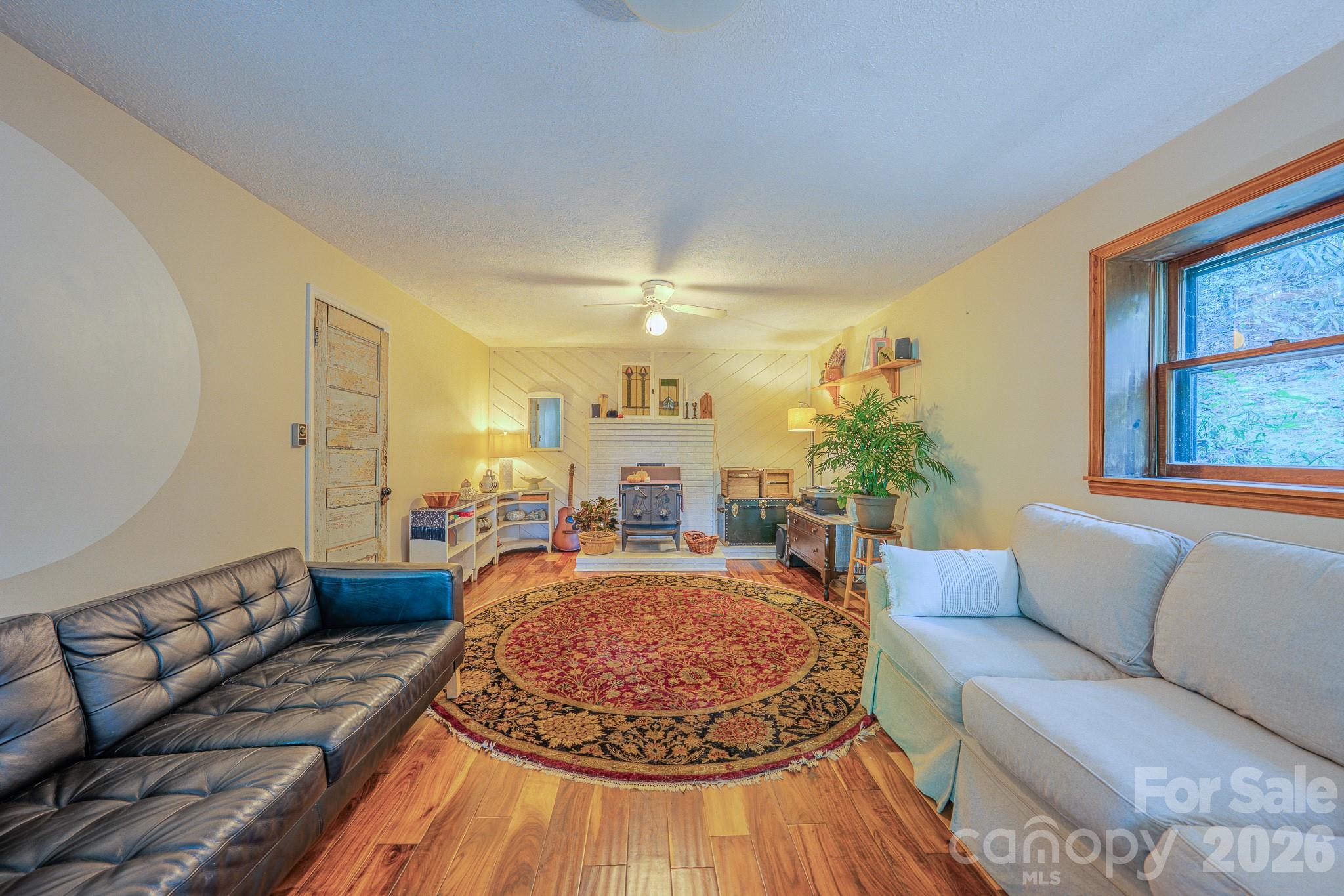 75 Harrison Hill Road Property Photo 14