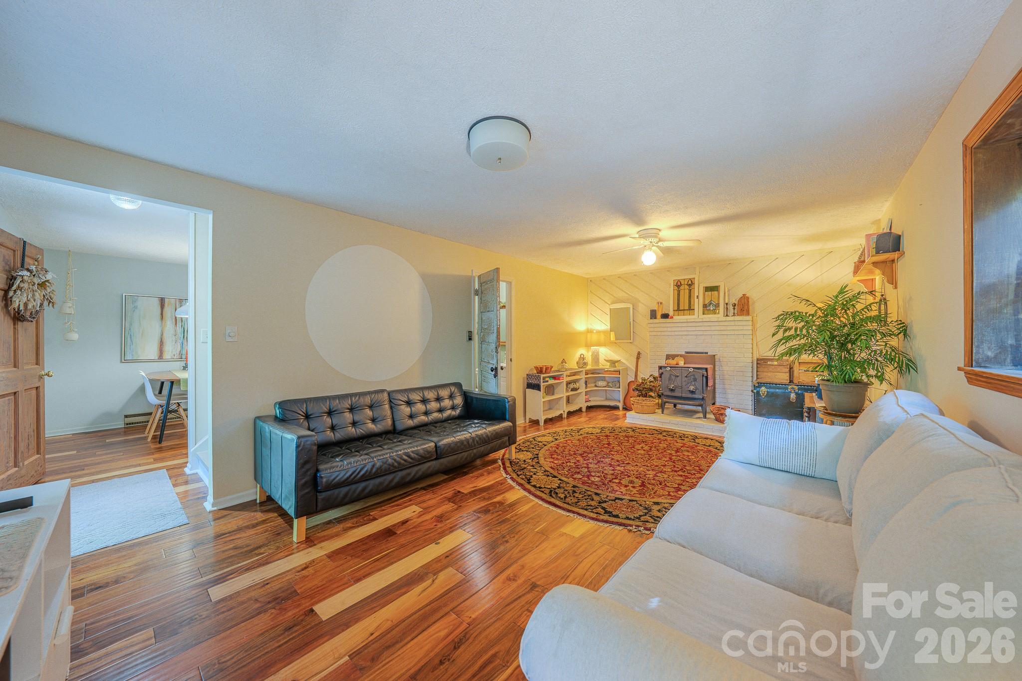 75 Harrison Hill Road Property Photo 15