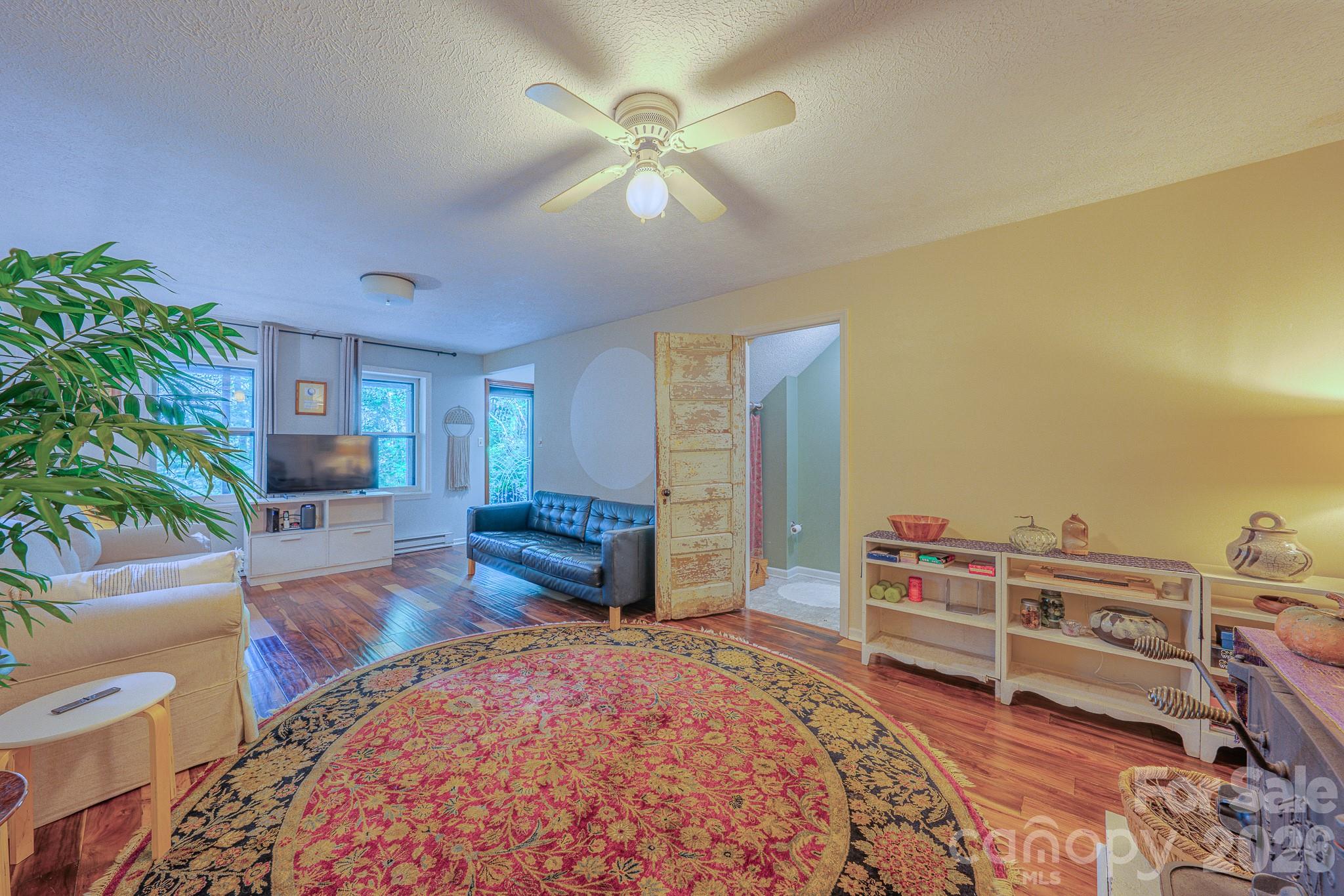 75 Harrison Hill Road Property Photo 16