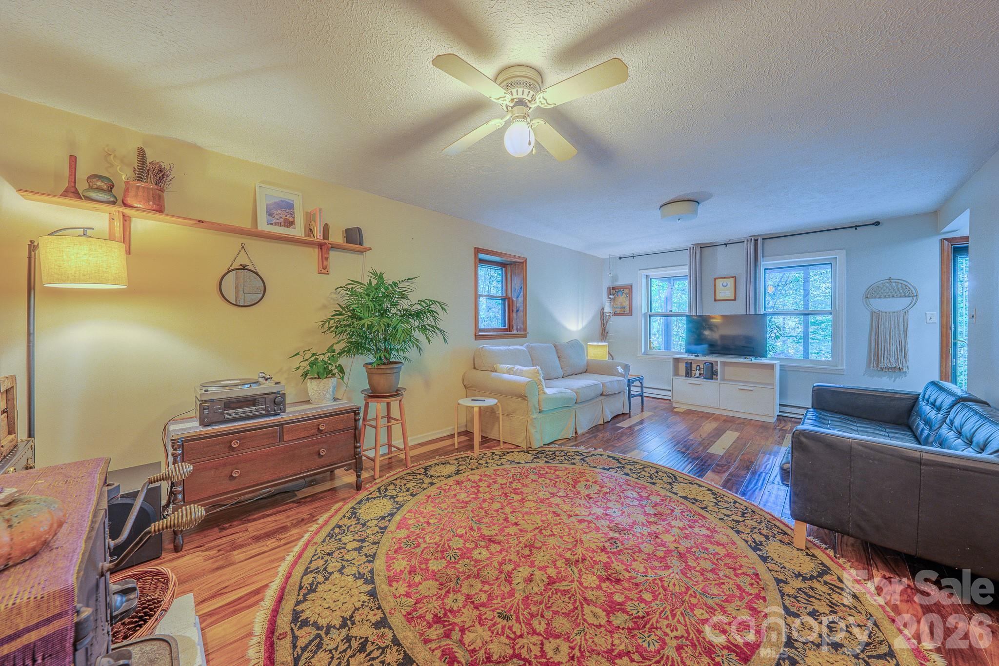 75 Harrison Hill Road Property Photo 17
