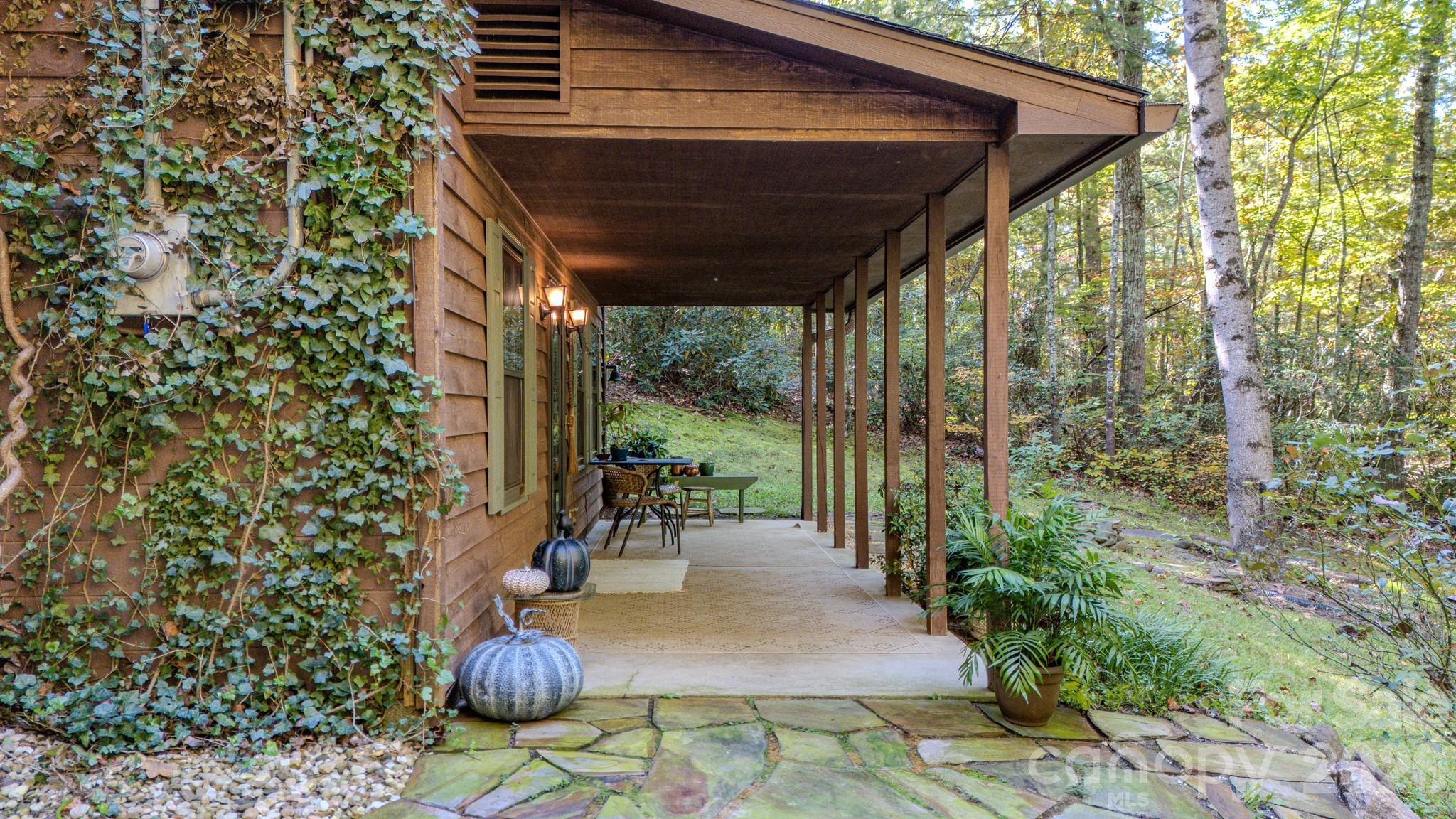 75 Harrison Hill Road Property Photo 18
