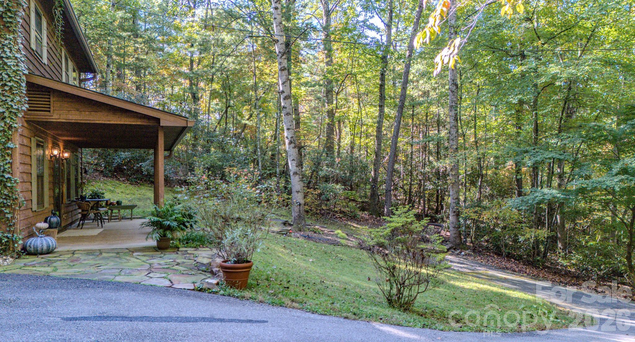 75 Harrison Hill Road Property Photo 19