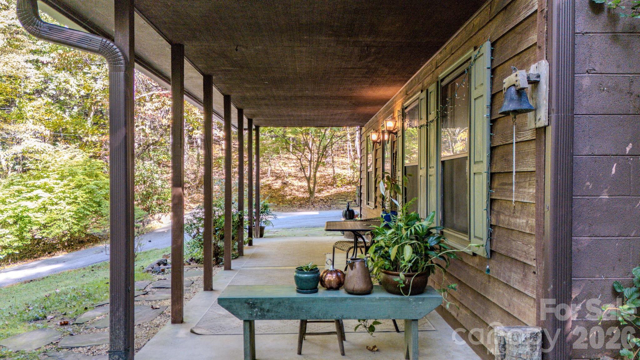 75 Harrison Hill Road Property Photo 20