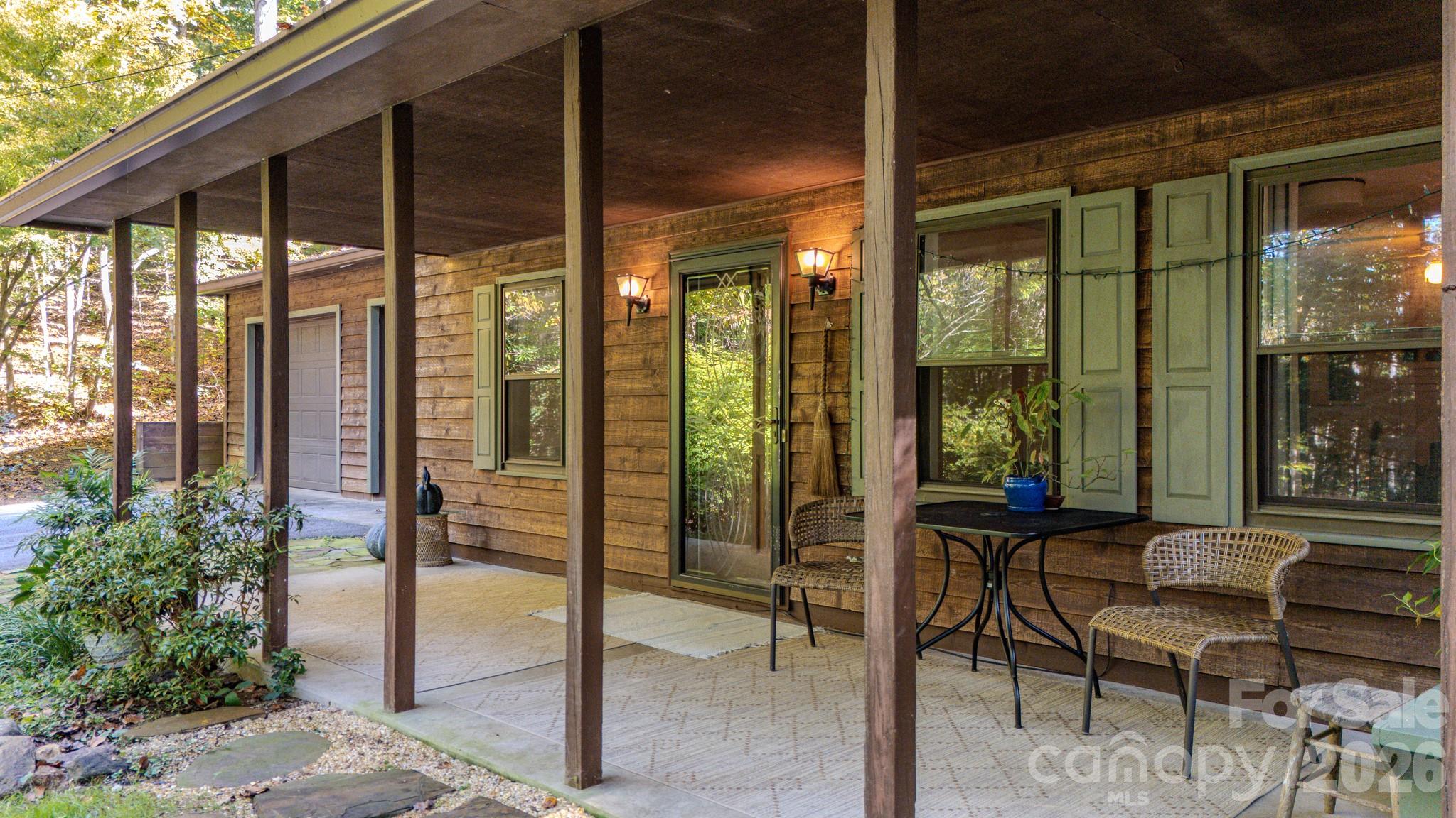 75 Harrison Hill Road Property Photo 21