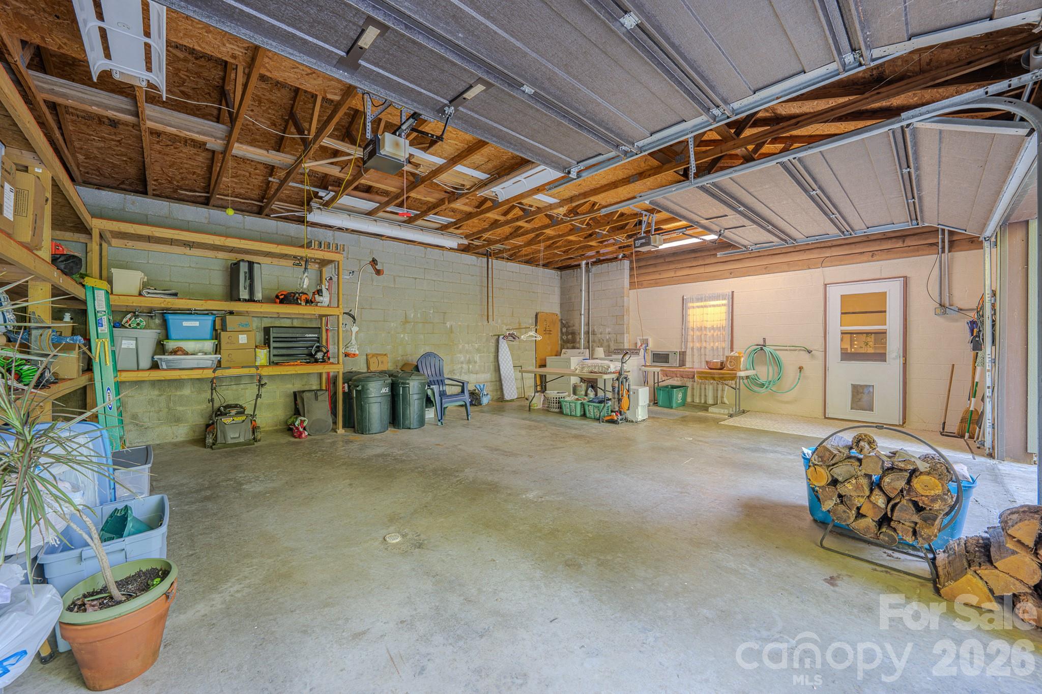 75 Harrison Hill Road Property Photo 22