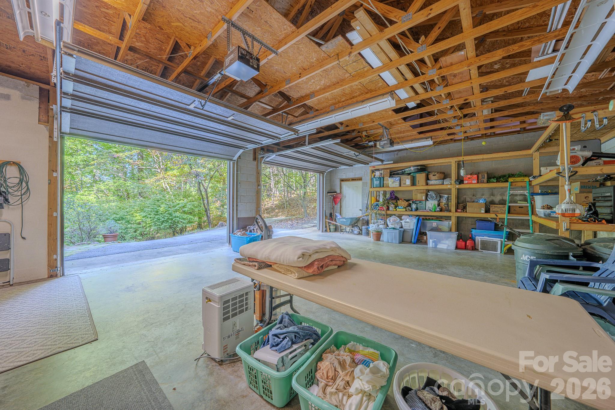 75 Harrison Hill Road Property Photo 23