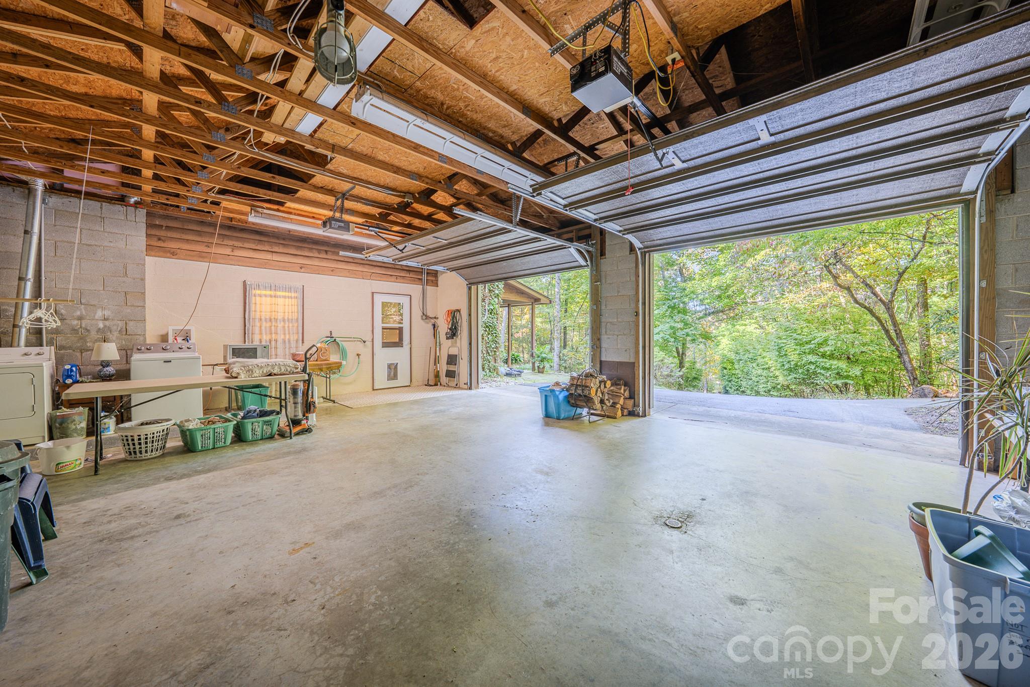 75 Harrison Hill Road Property Photo 24