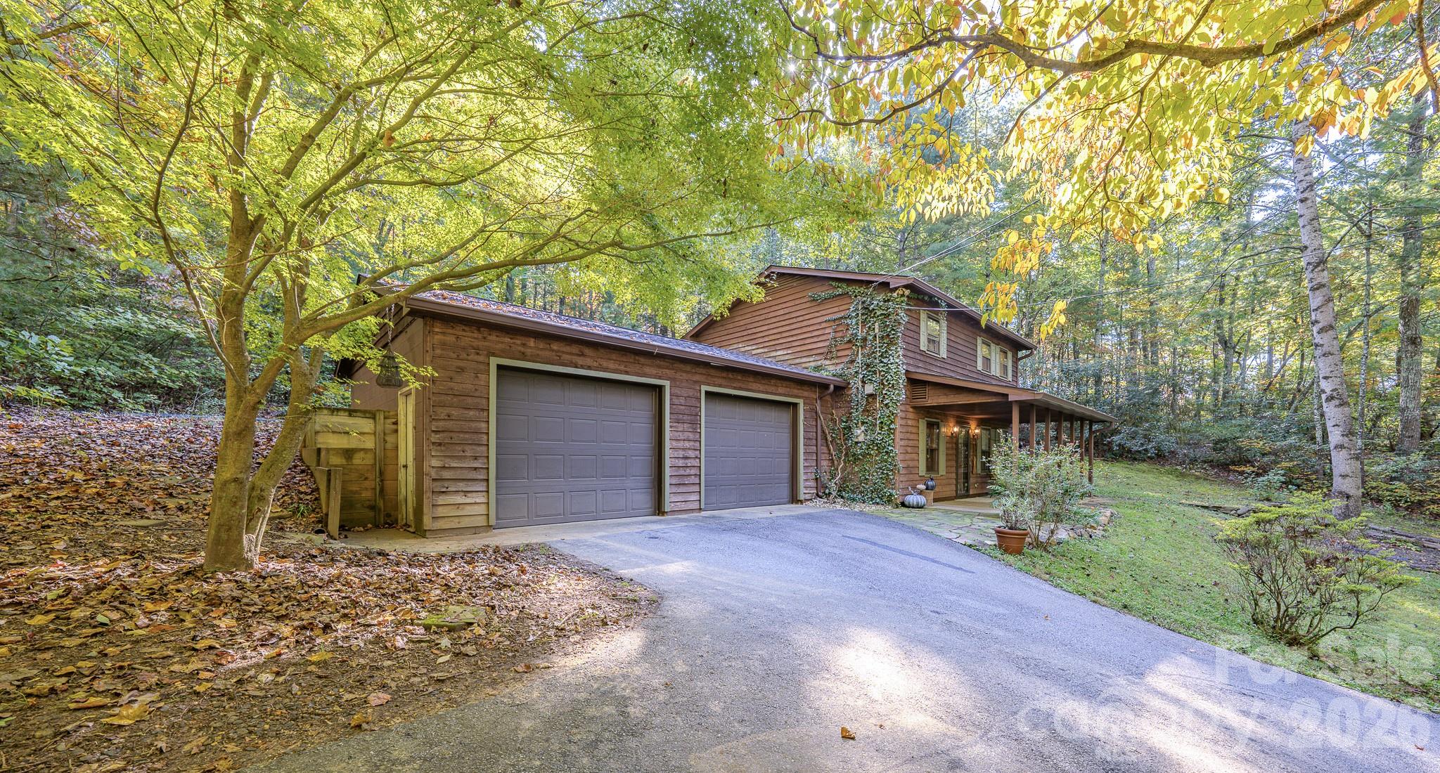 75 Harrison Hill Road Property Photo 27