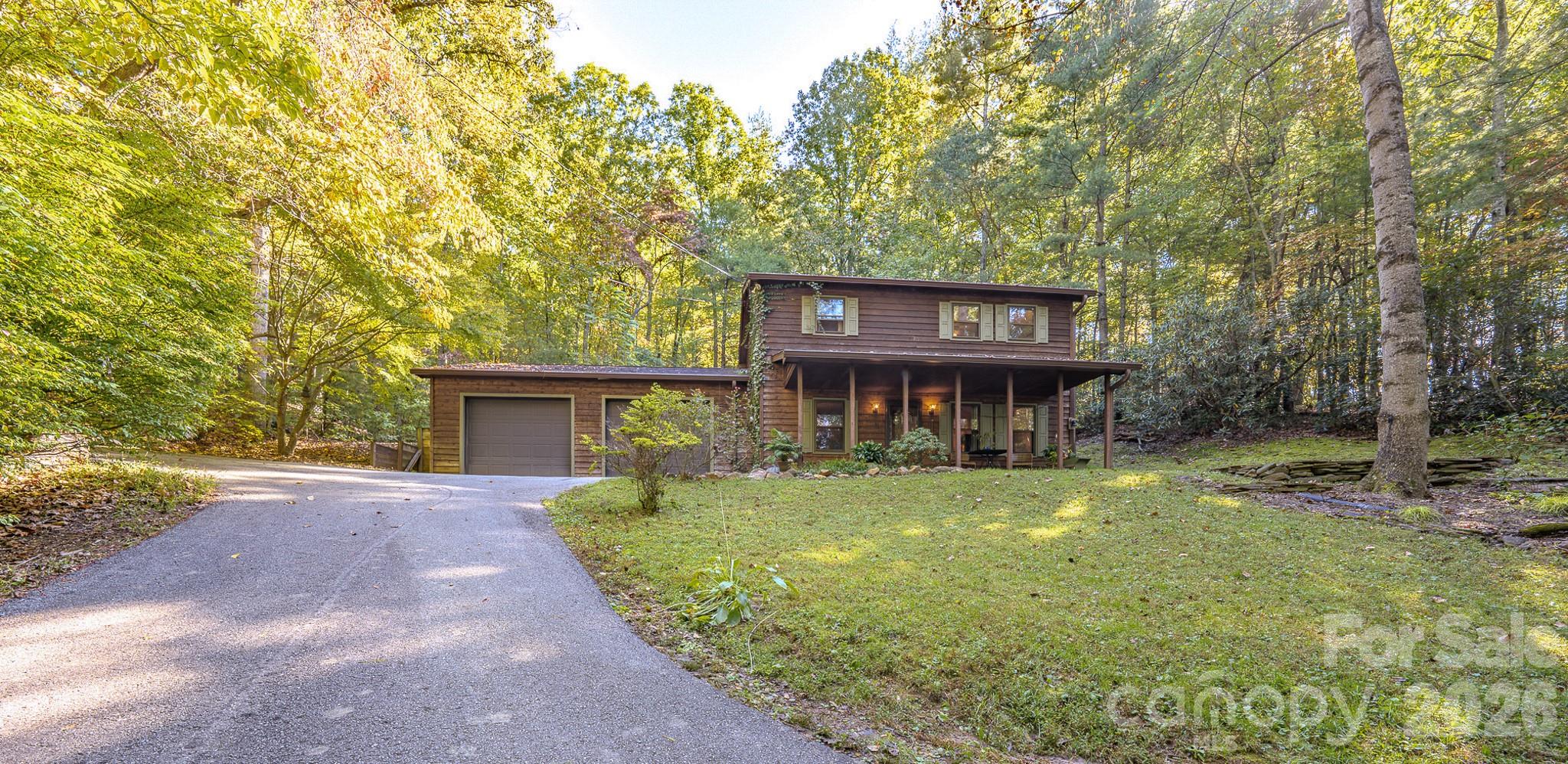 75 Harrison Hill Road Property Photo 29