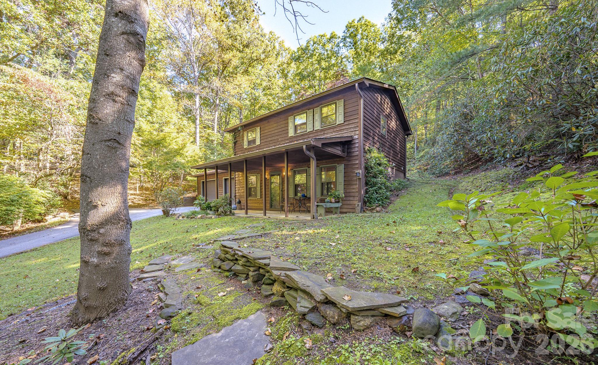 75 Harrison Hill Road Property Photo 30
