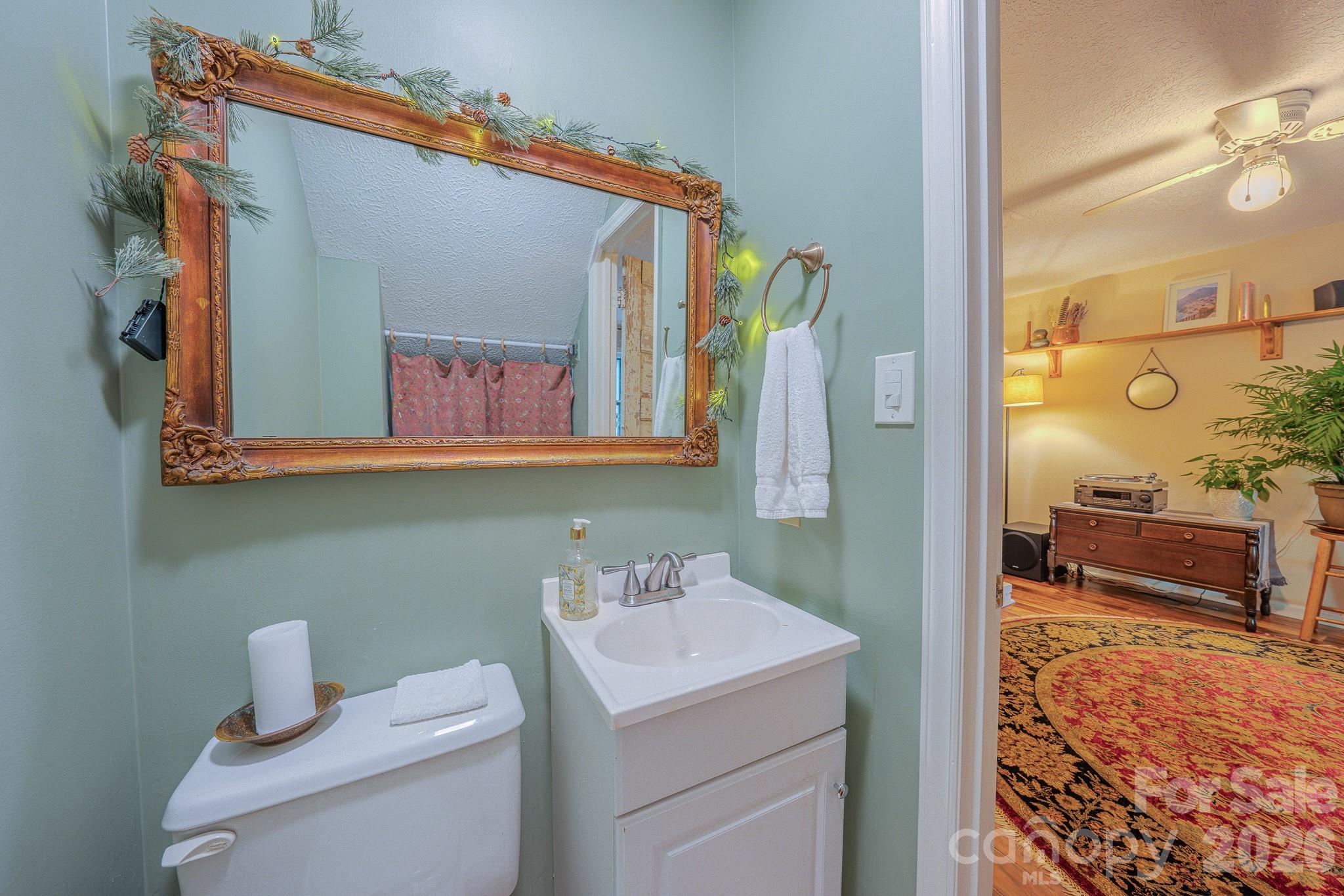 75 Harrison Hill Road Property Photo 32