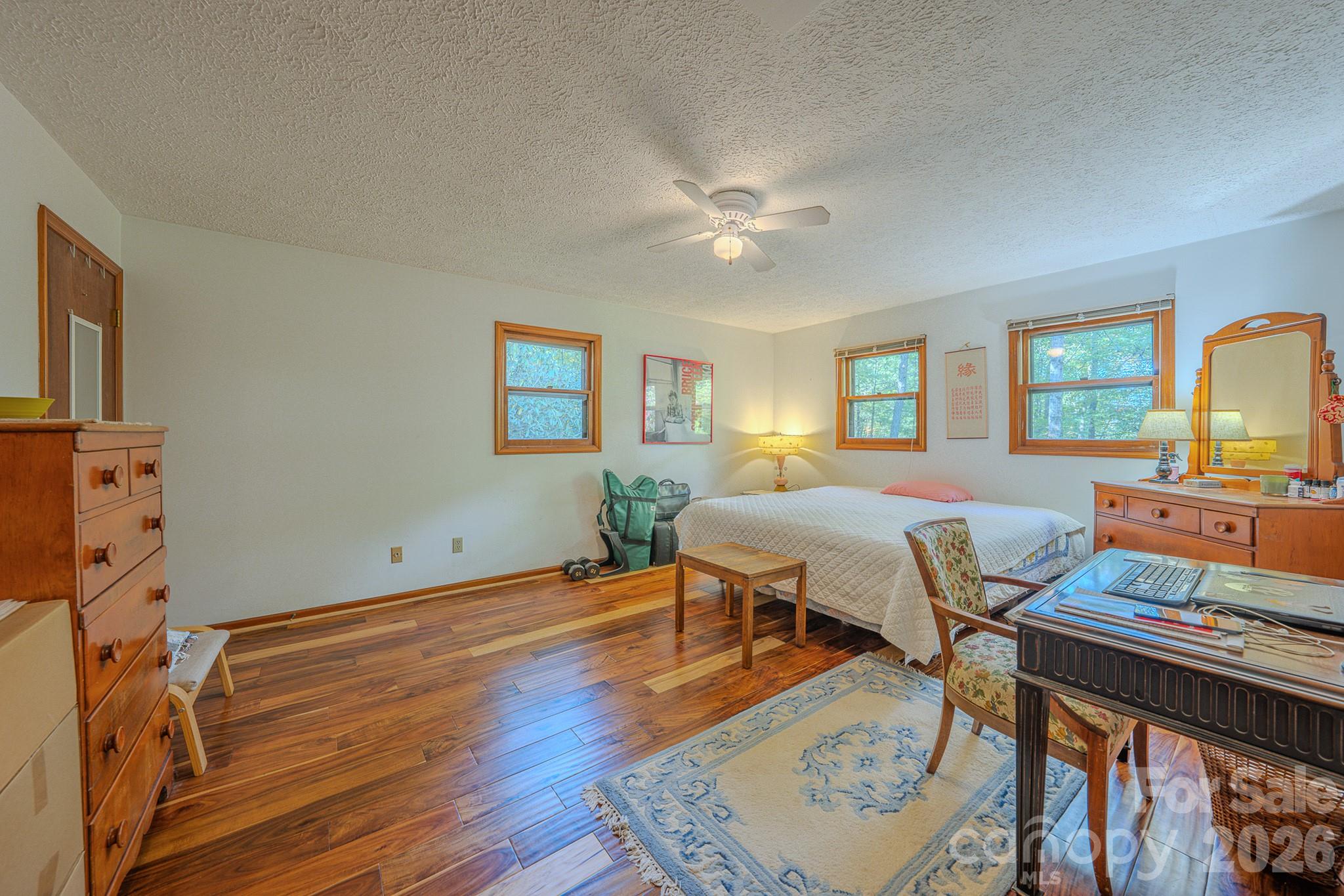 75 Harrison Hill Road Property Photo 33