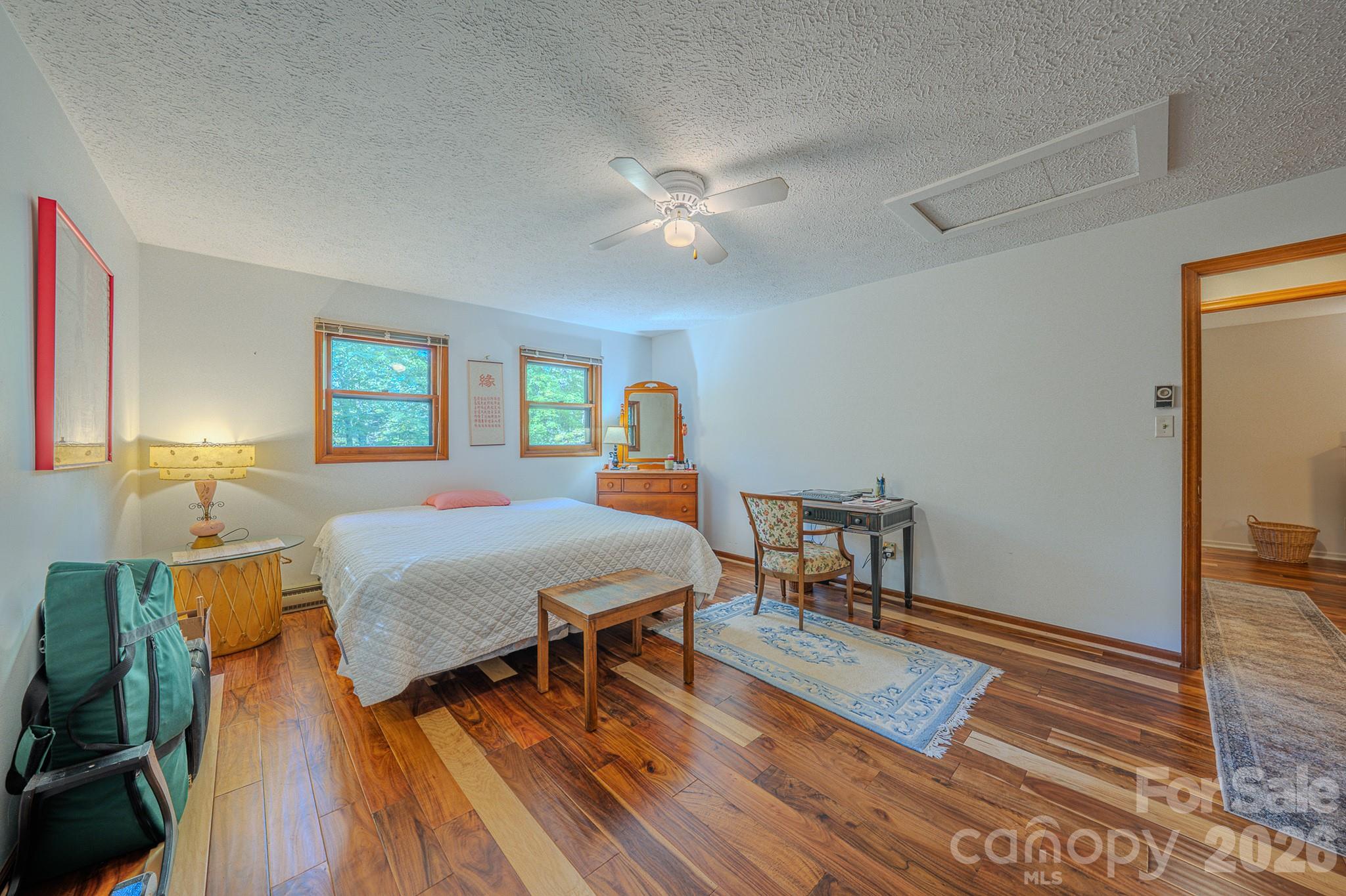 75 Harrison Hill Road Property Photo 34