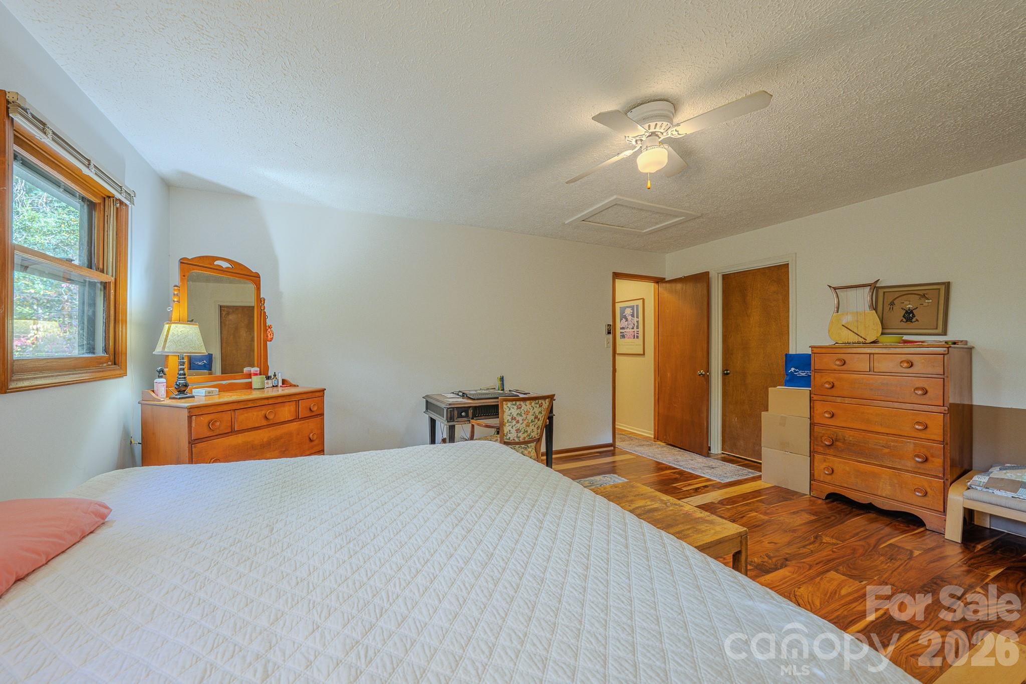 75 Harrison Hill Road Property Photo 35