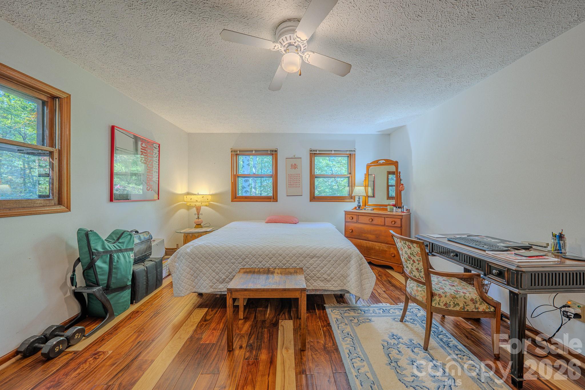 75 Harrison Hill Road Property Photo 36