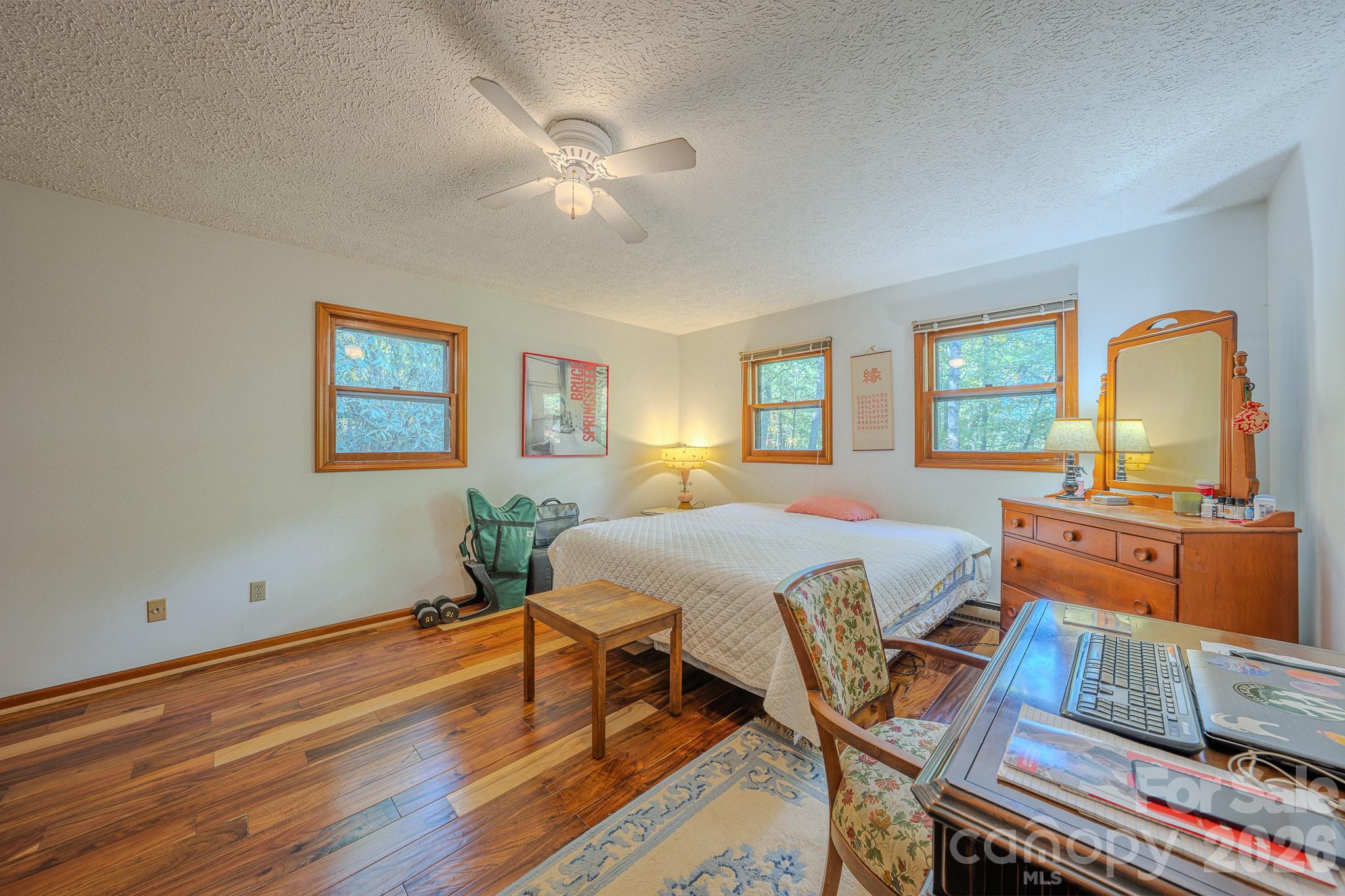 75 Harrison Hill Road Property Photo 37