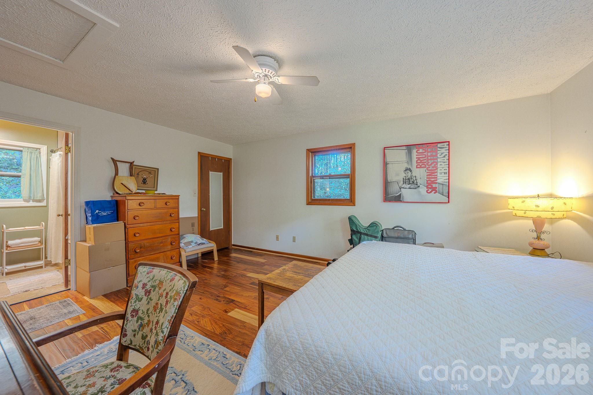 75 Harrison Hill Road Property Photo 38