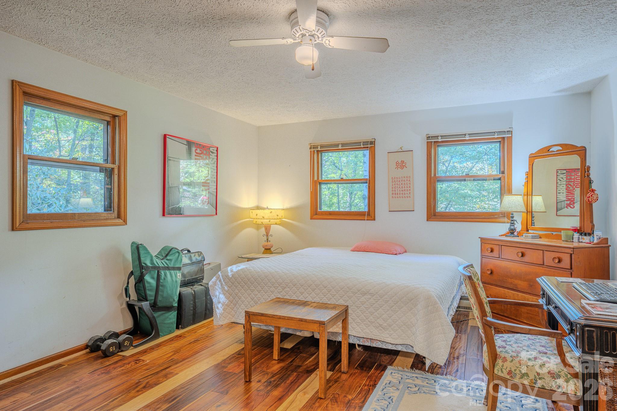 75 Harrison Hill Road Property Photo 39