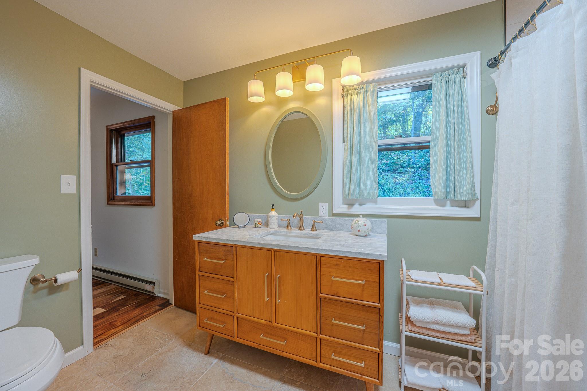 75 Harrison Hill Road Property Photo 40