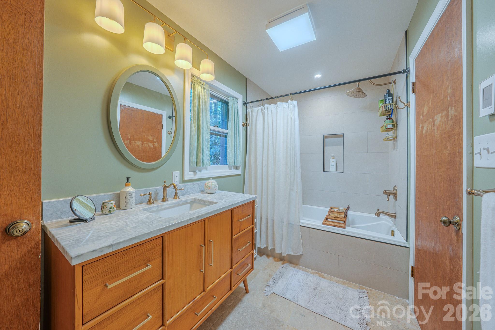 75 Harrison Hill Road Property Photo 41