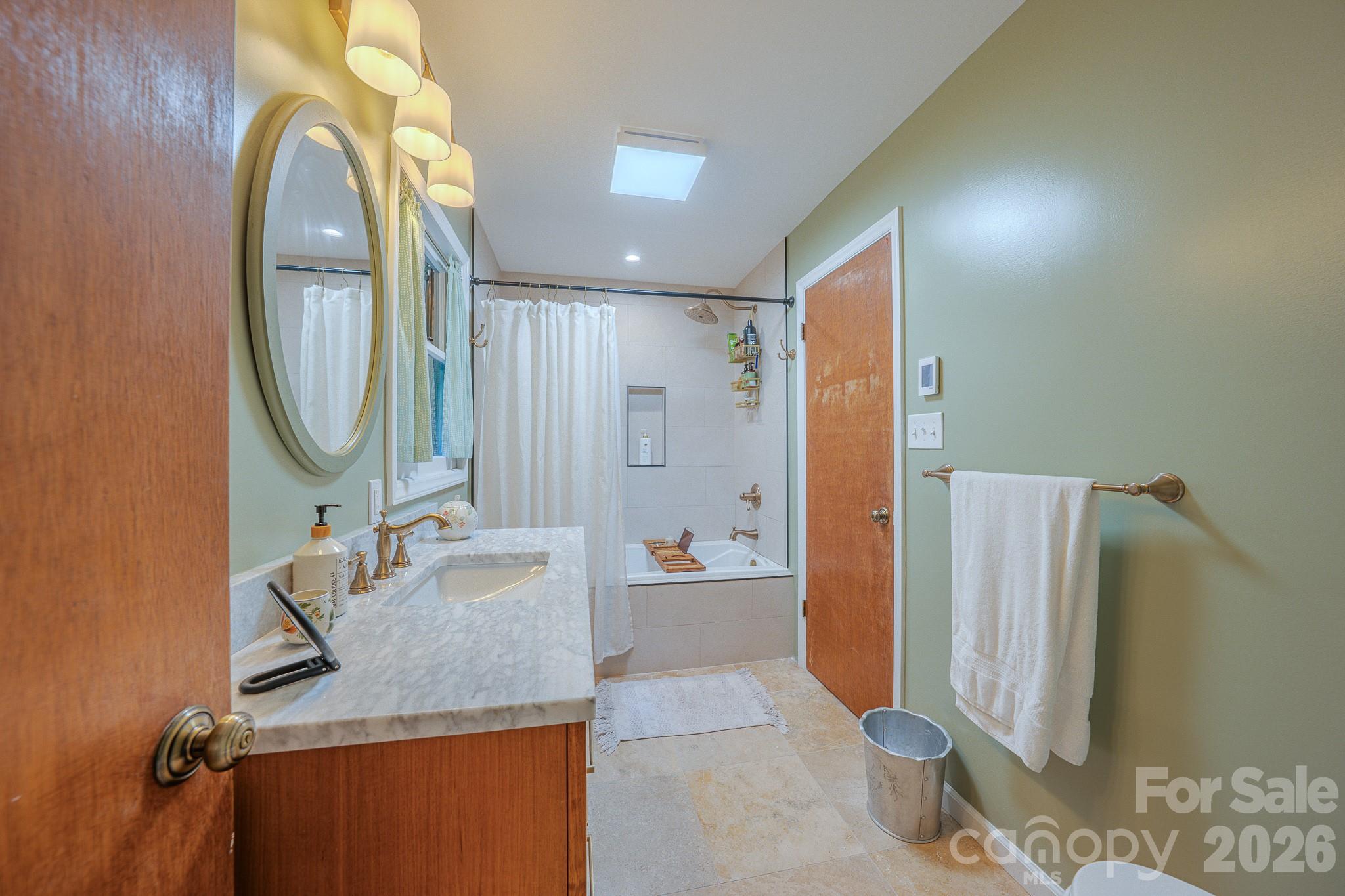 75 Harrison Hill Road Property Photo 42