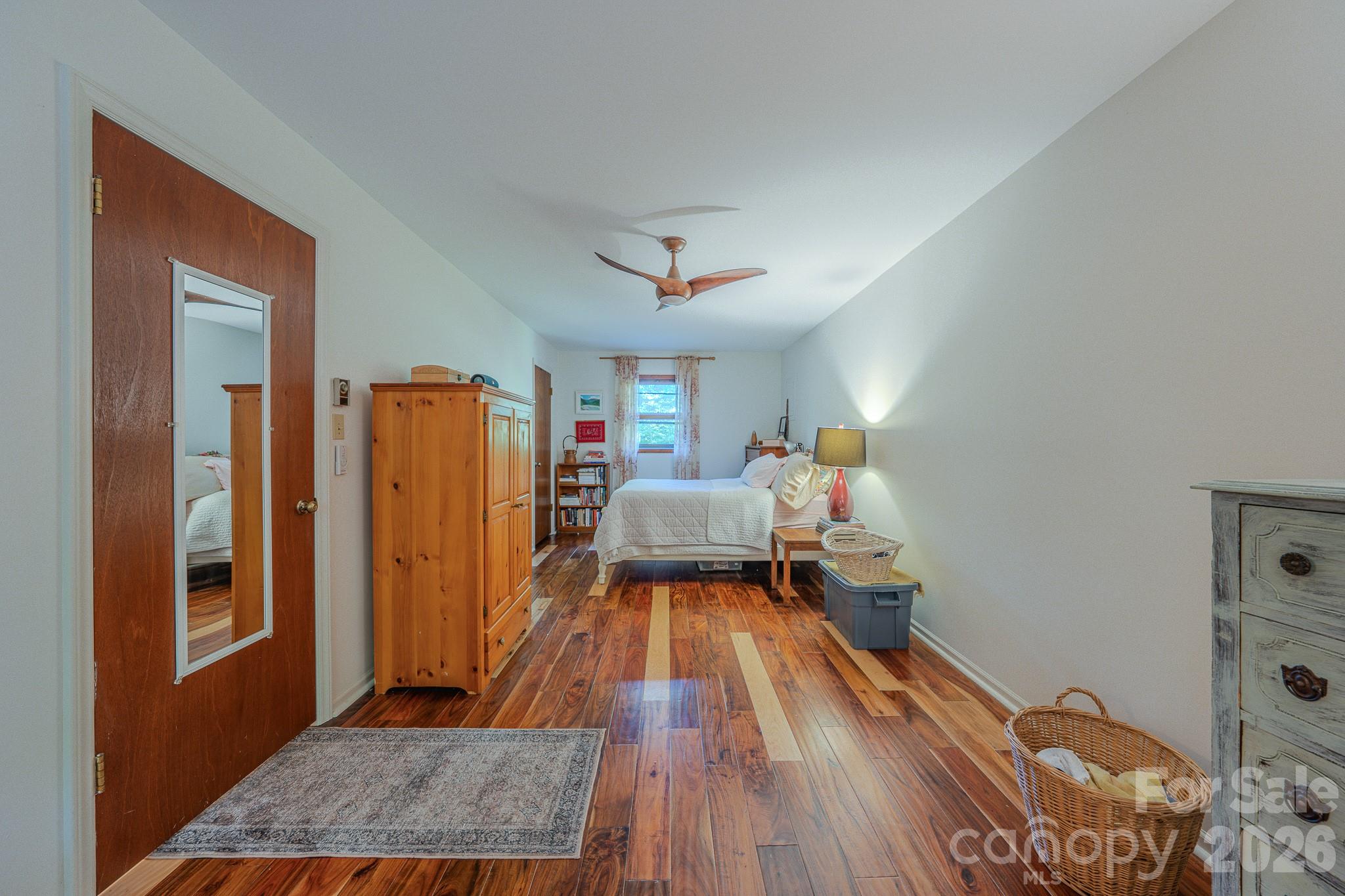 75 Harrison Hill Road Property Photo 43