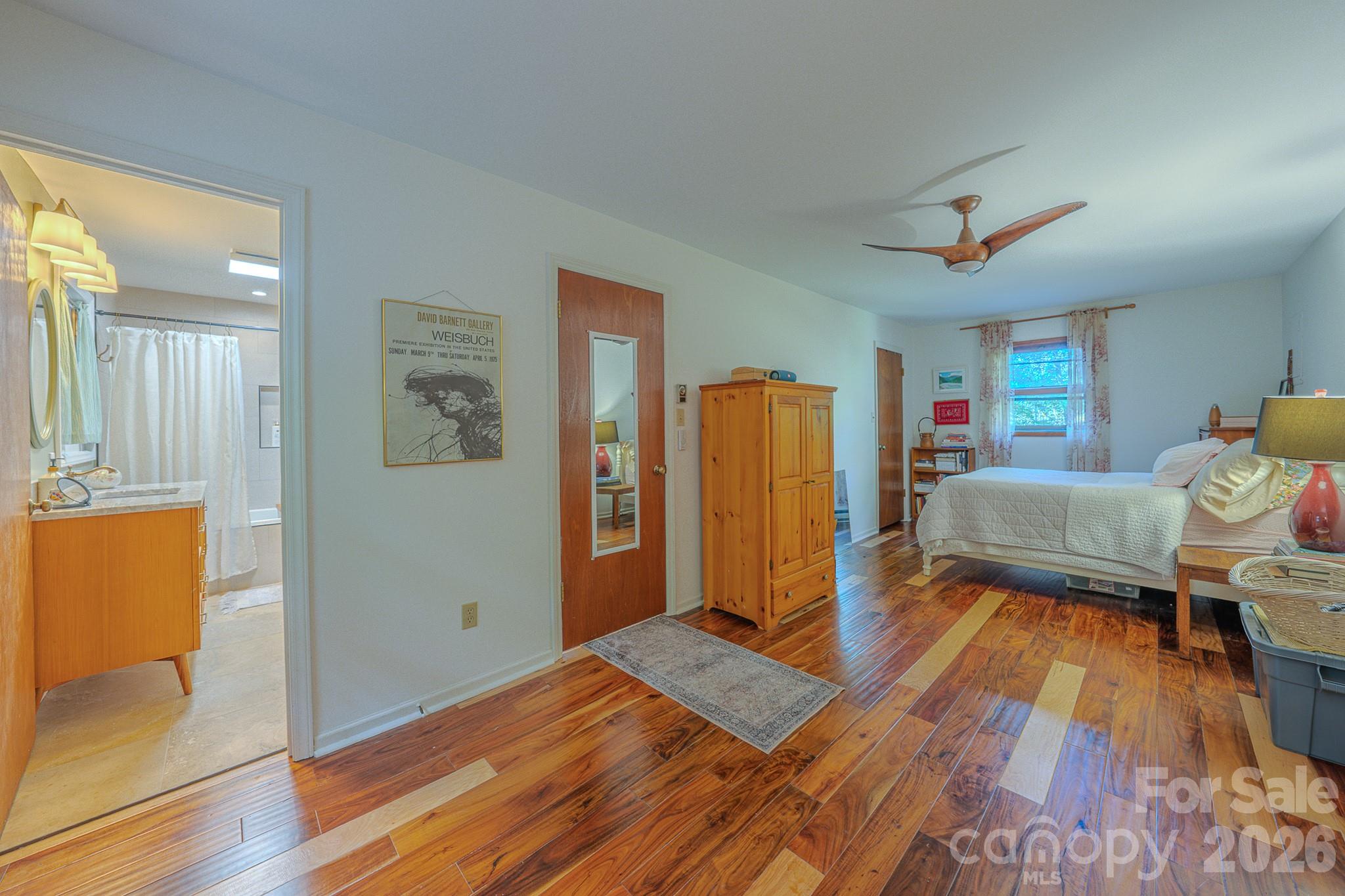 75 Harrison Hill Road Property Photo 44