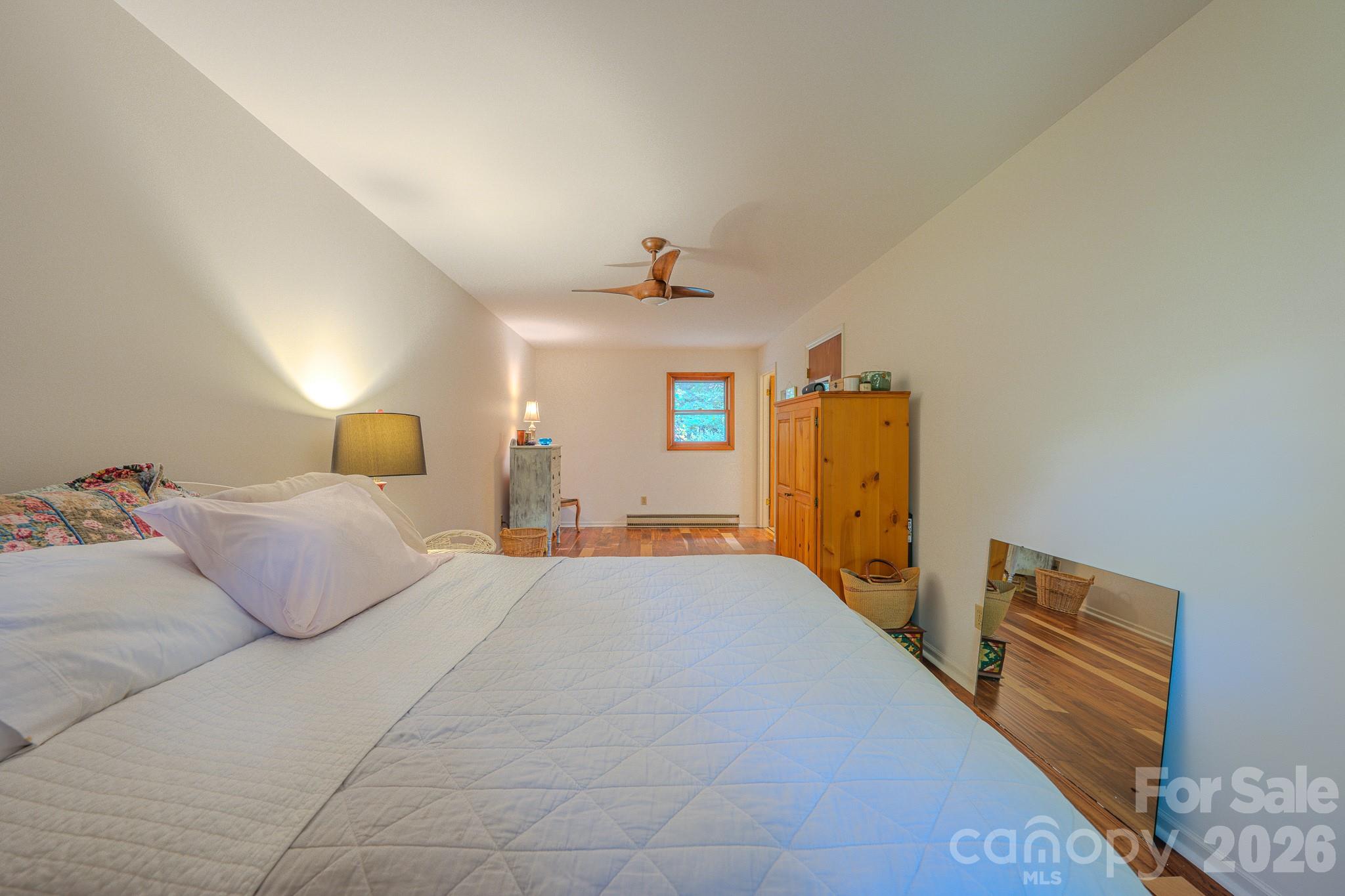 75 Harrison Hill Road Property Photo 45
