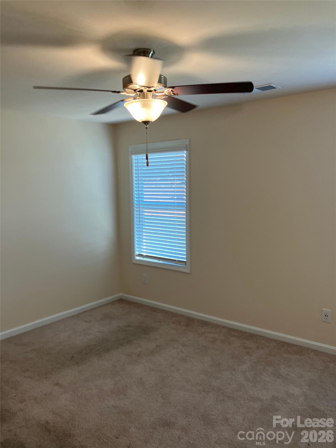 8145 Sheffield Drive Property Photo 6