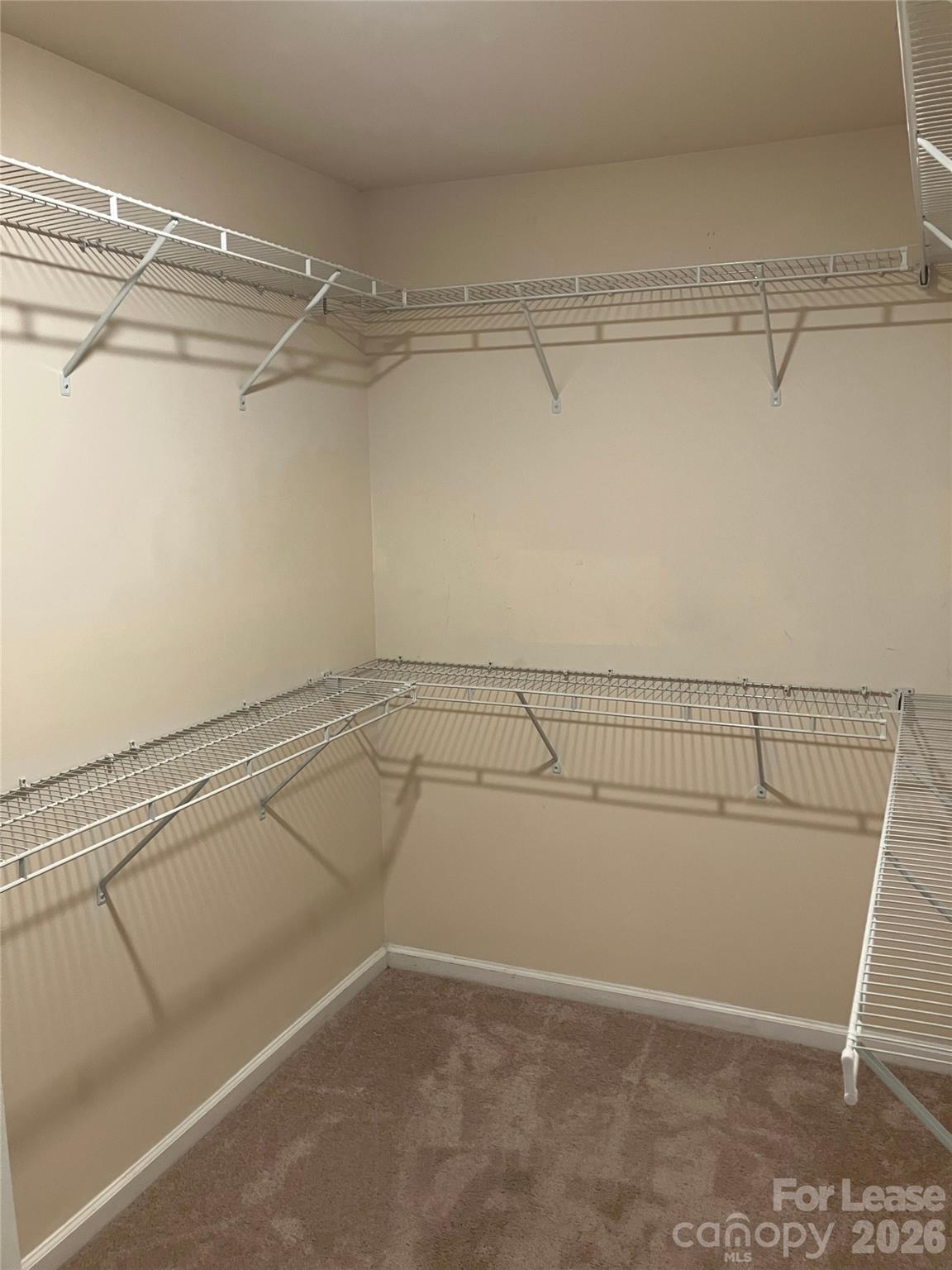 8145 Sheffield Drive Property Photo 8