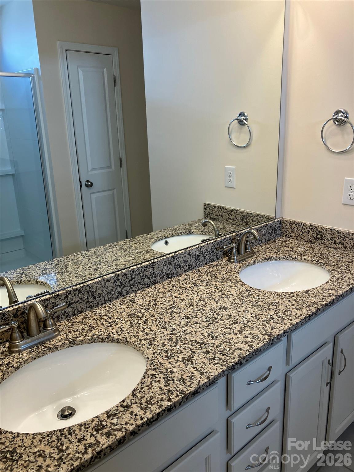 8145 Sheffield Drive Property Photo 10