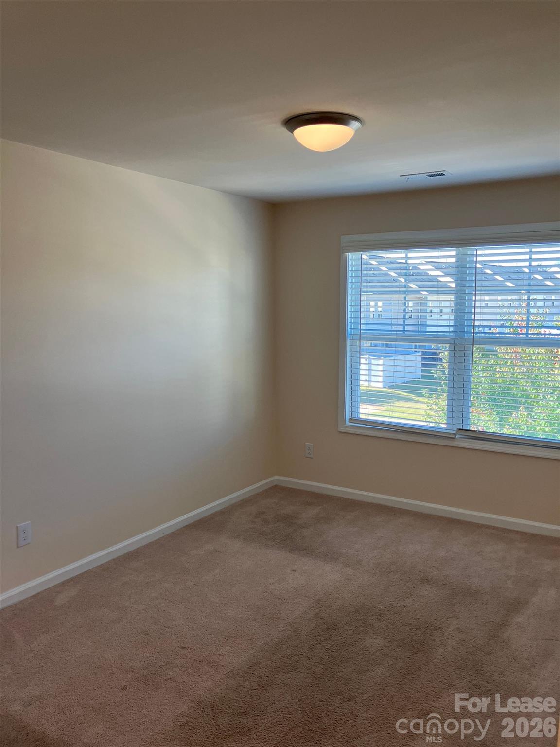 8145 Sheffield Drive Property Photo 11