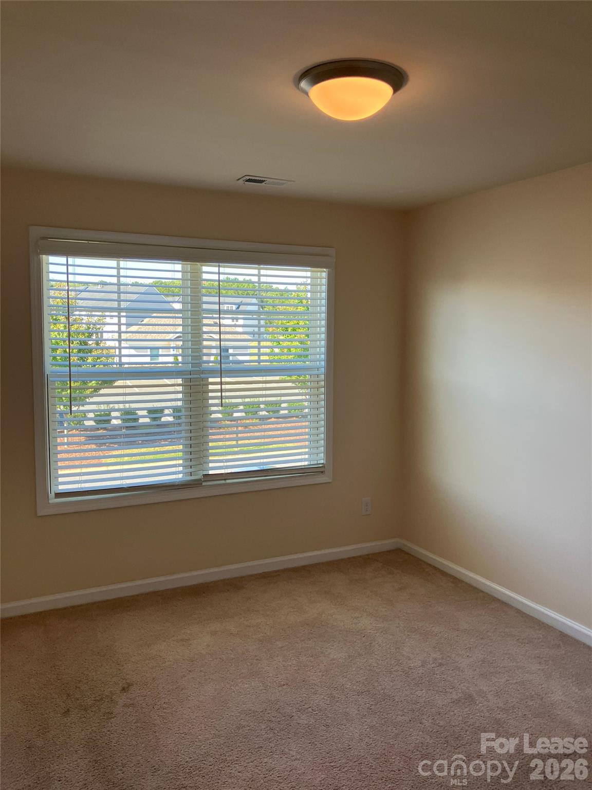 8145 Sheffield Drive Property Photo 12