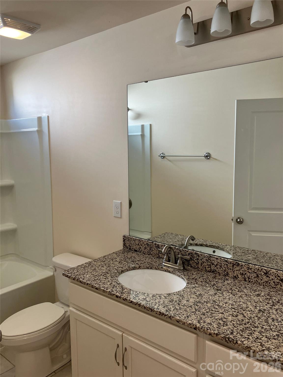 8145 Sheffield Drive Property Photo 13