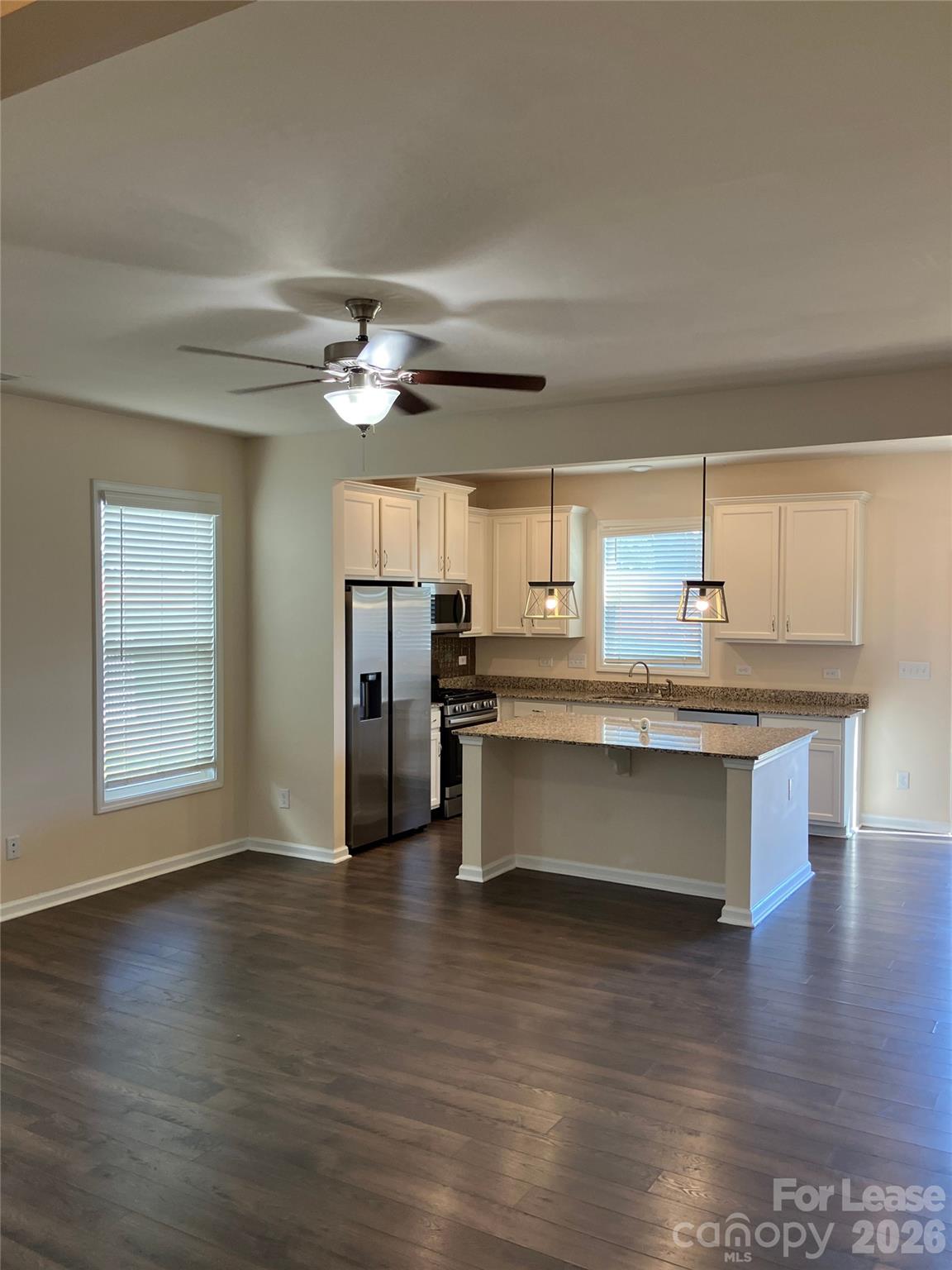 8145 Sheffield Drive Property Photo 15