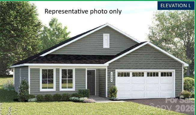 658 Maplin Gardens Street Property Photo 1