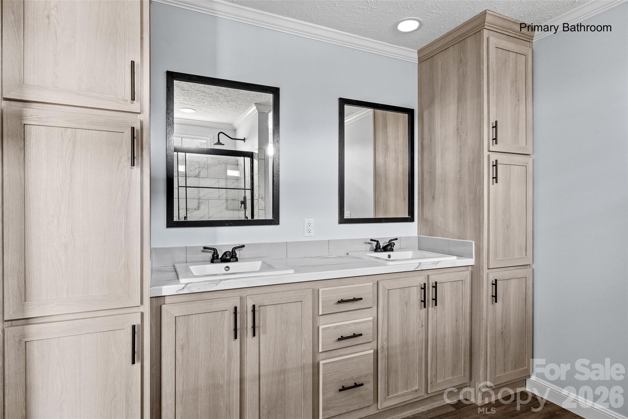 1105 Marion Street Property Photo 13