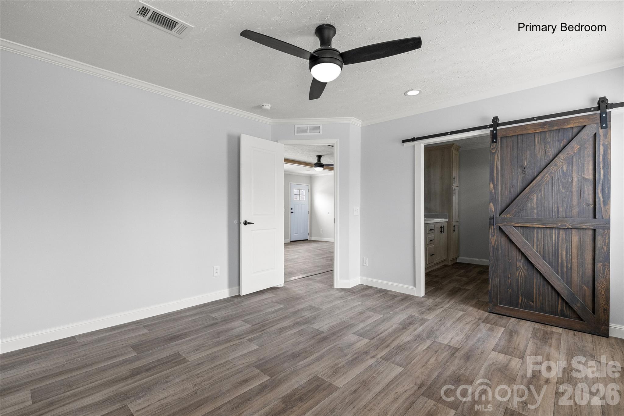 1105 Marion Street Property Photo 15